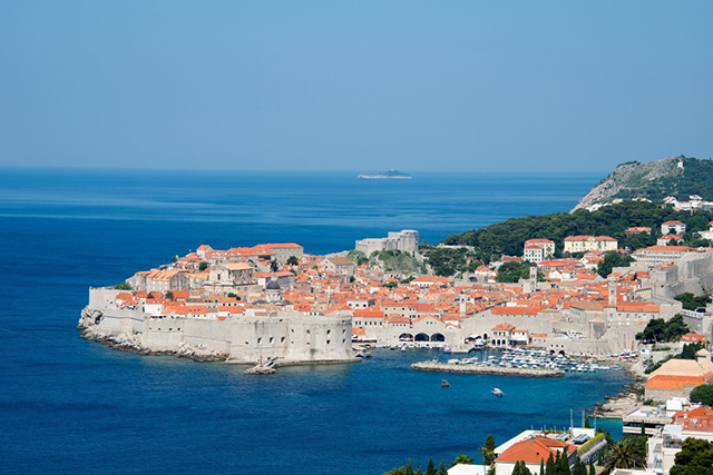 00094a_croatia_Dubrovnik-g